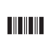 BarCODE Coach