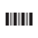 BarCODE Coach APK