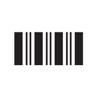 BarCODE иконка