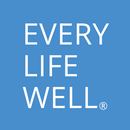 Every Life Well APK