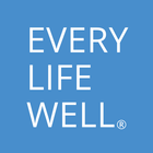 Every Life Well icon