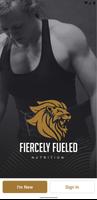 Fiercely Fueled 포스터
