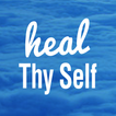 Heal Thy Self COACH