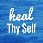 Heal Thy Self COACH-icoon