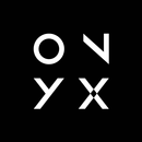 Onyx Black APK