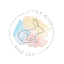 Little Winks Sleep Tracker APK