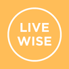 Live WISE by Workzbe-APK