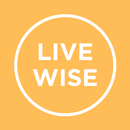 APK Live WISE by Workzbe