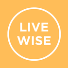 Live WISE-icoon