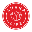 Lurra Fit