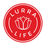 Lurra Fit 아이콘