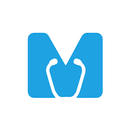 MaxActive APK