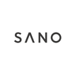 Sano Health