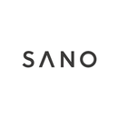 Sano Health APK
