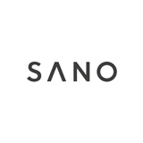 Sano Health icône