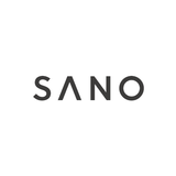 Sano Health Zeichen