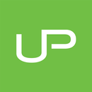 UPcoach APK