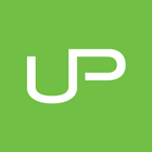Icona UPcoach