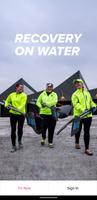 پوستر Recovery On Water