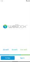 Wellbox Cartaz