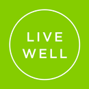 WellWorX Wellness APK