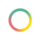 Whole by HCT APK