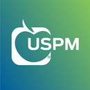 USPM Achieve More APK