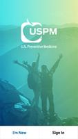 USPM poster