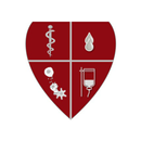 Young Blood Institute APK