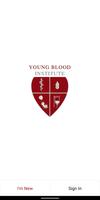 Young Blood постер