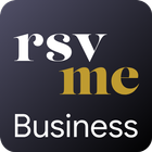 RSVMe Business 图标