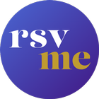 RSVMe icon