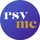 RSVMe icône