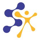MyASN BKN иконка