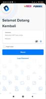 MyASN BKN постер