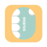 SQUEGG