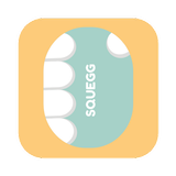 SQUEGG APK