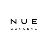 APK Nue Conceal Color Match