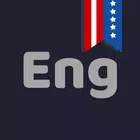تعلم الانجليزية - مستوى 1