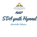 APK Nuer SDA youth Hymnal Book