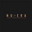 Nu:era Barbershop