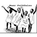 APK Nuer folktales