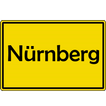 Nürnberg