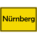 Nürnberg APK