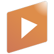 Nuestro (Android  TV)