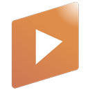 Nuestro (Android  TV) aplikacja