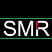 SMR-SYNAPSE MOBILITYREFERENCE