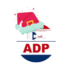 Nuestra ADP icon