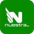 Nuestra negocios