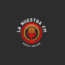 Radio La Nuestra FM APK